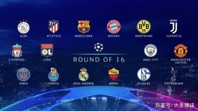 执行力的重 执行力的重