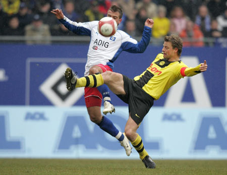 心理层面的 心理层面的