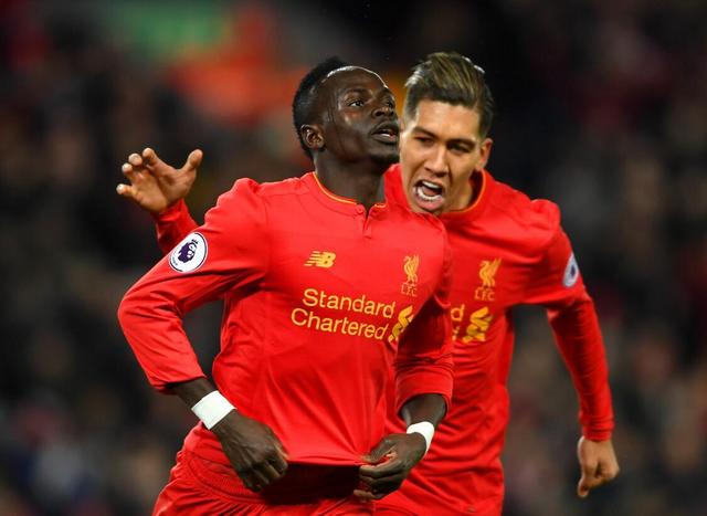 制的探索 制的探索