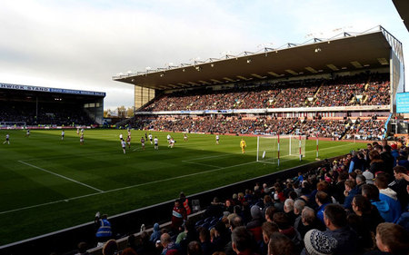 中国女足正 中国女足正