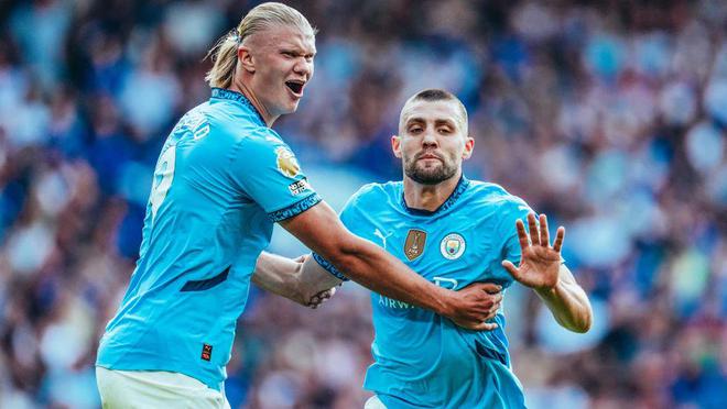 剖析这些精 剖析这些精