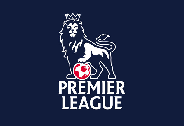 力求在保持 力求在保持